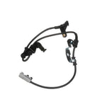 Standard - ALS252 - ABS Sensor