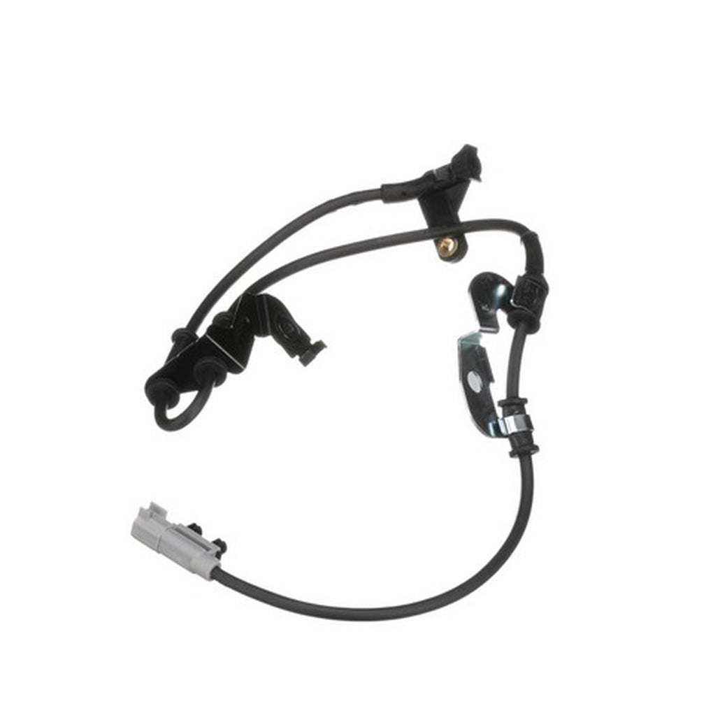 Standard - ALS252 - ABS Sensor