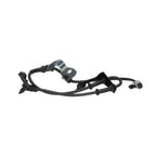 Standard - ALS252 - ABS Sensor