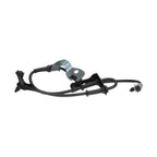Standard - ALS252 - ABS Sensor