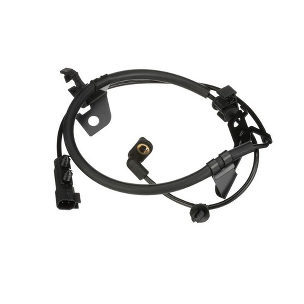 Standard - ALS2532 - ABS Sensor