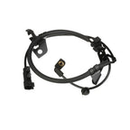 Standard - ALS2532 - ABS Sensor