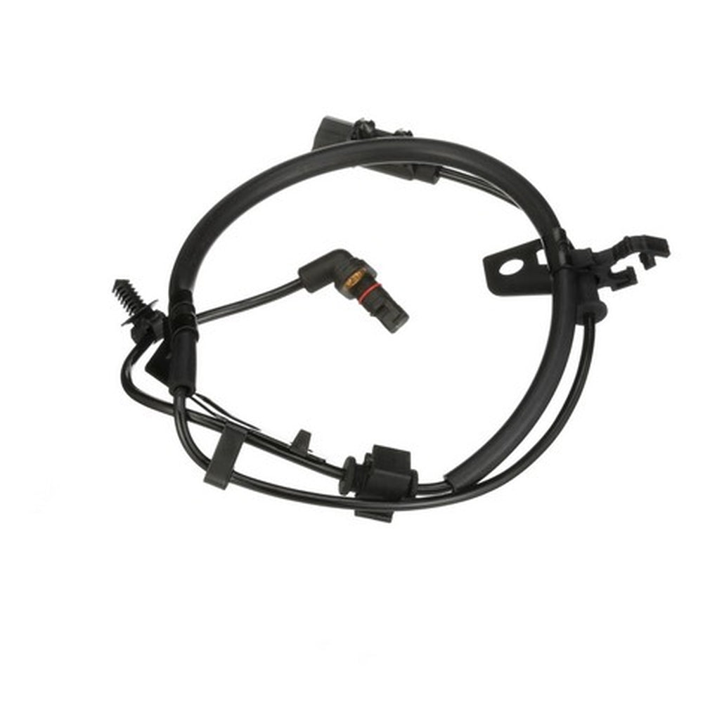 Standard - ALS2532 - ABS Sensor