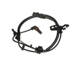 Standard - ALS2532 - ABS Sensor