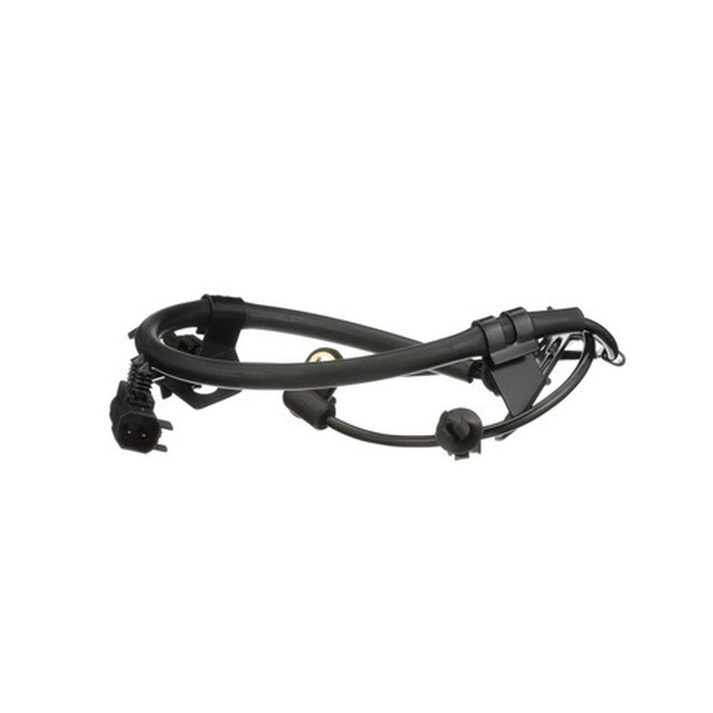 Standard - ALS2532 - ABS Sensor