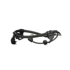 Standard - ALS2532 - ABS Sensor
