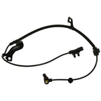 Standard - ALS2533 - ABS Sensor