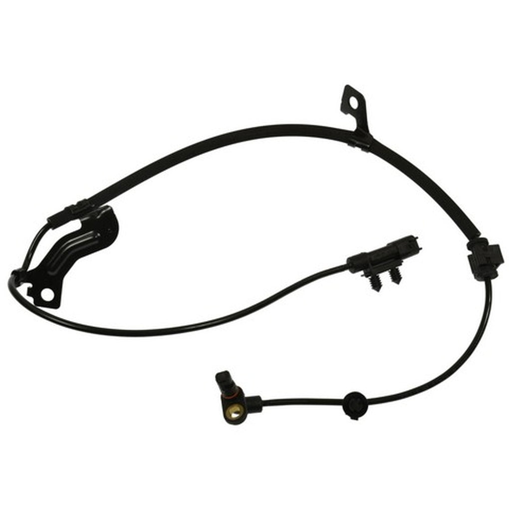 Standard - ALS2533 - ABS Sensor