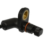 Standard - ALS2533 - ABS Sensor