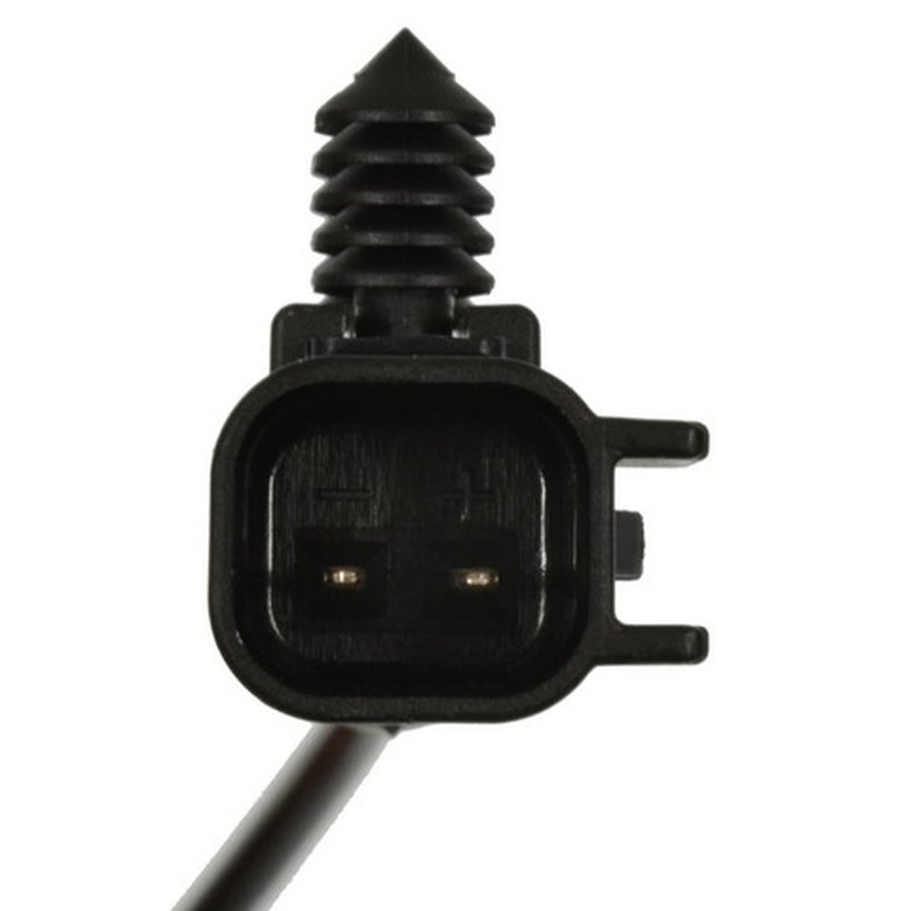 Standard - ALS2533 - ABS Sensor