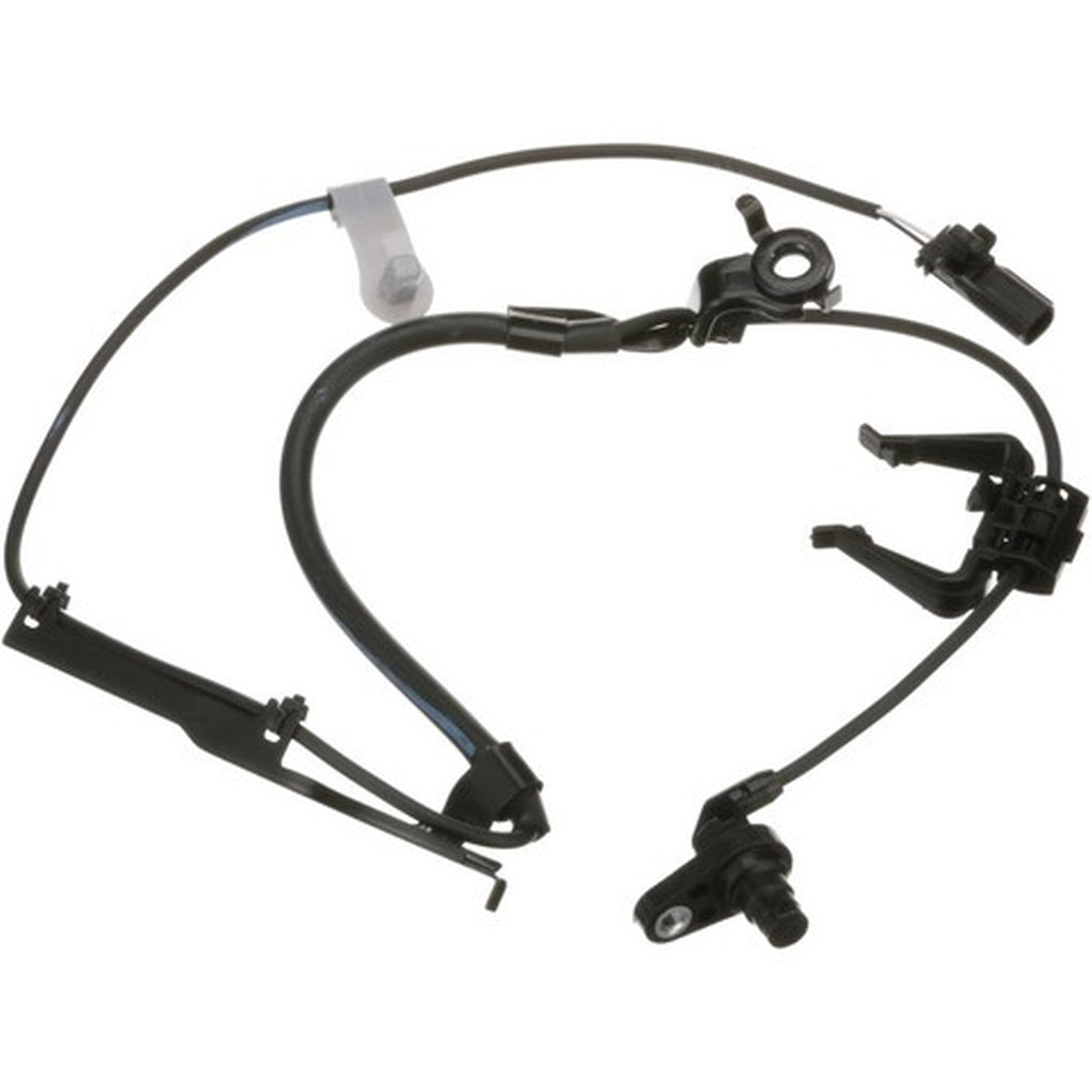 Standard - ALS2540 - ABS Sensor