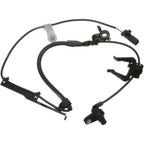 Standard - ALS2540 - ABS Sensor