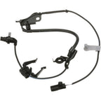 Standard - ALS2540 - ABS Sensor