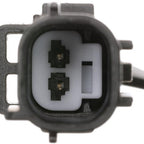 Standard - ALS2540 - ABS Sensor