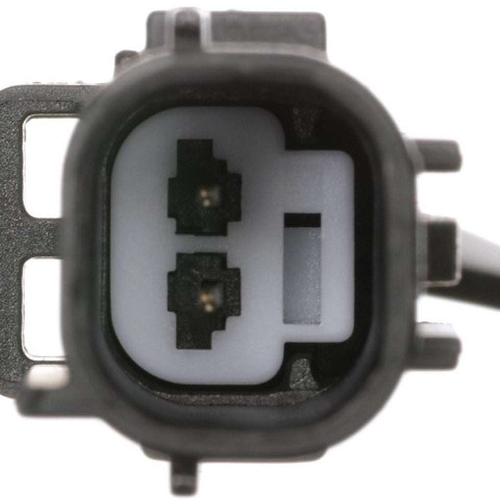 Standard - ALS2540 - ABS Sensor