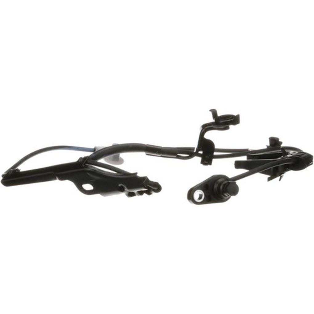 Standard - ALS2540 - ABS Sensor