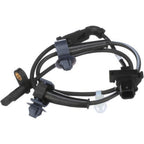 Standard - ALS2543 - ABS Sensor