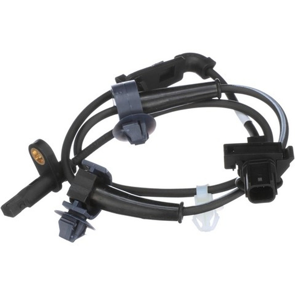 Standard - ALS2543 - ABS Sensor
