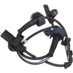 Standard - ALS2543 - ABS Sensor