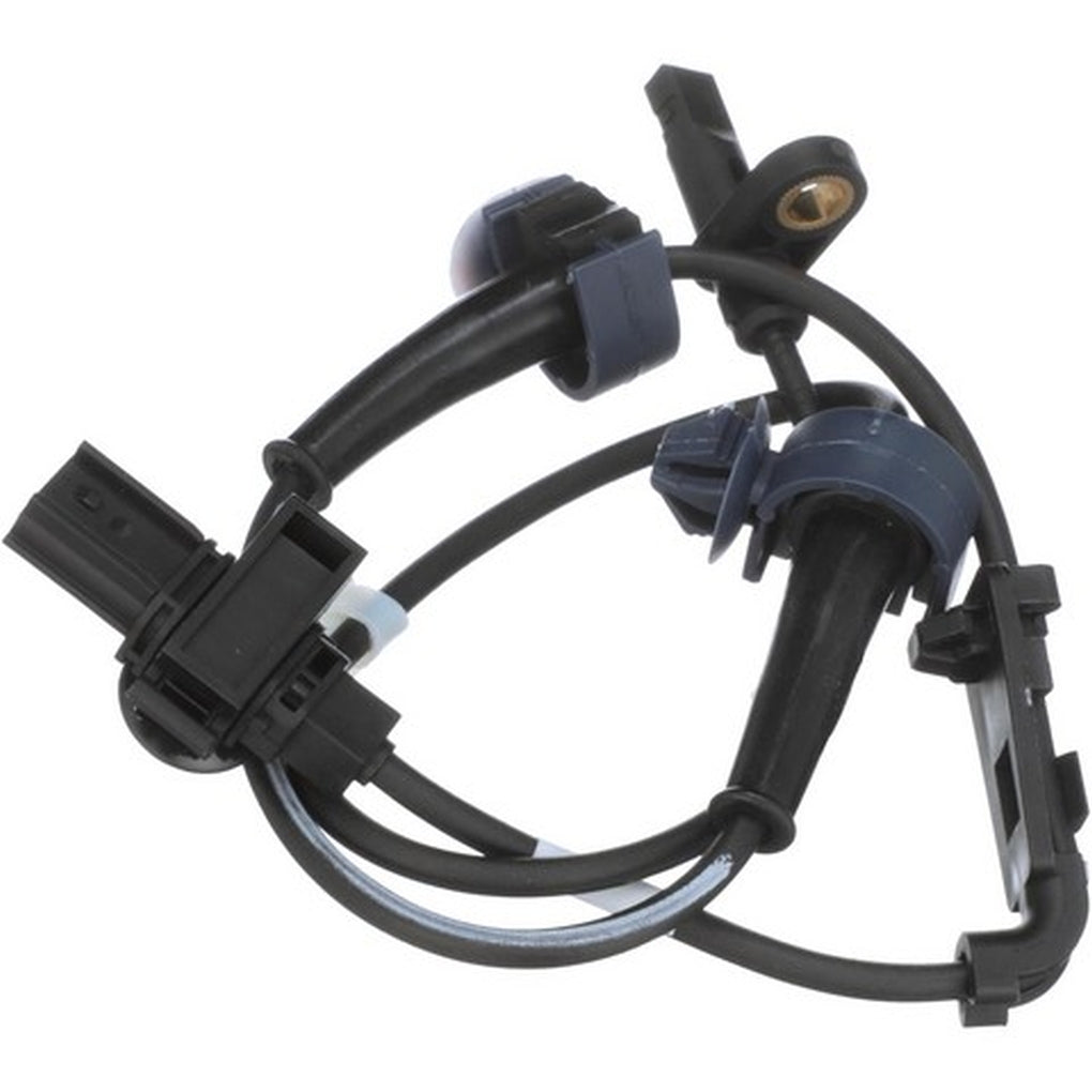 Standard - ALS2543 - ABS Sensor