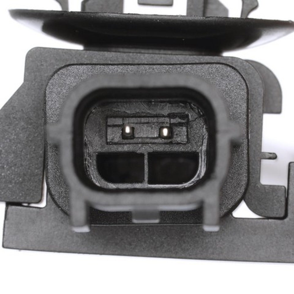 Standard - ALS2543 - ABS Sensor