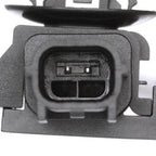 Standard - ALS2543 - ABS Sensor