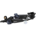 Standard - ALS2543 - ABS Sensor