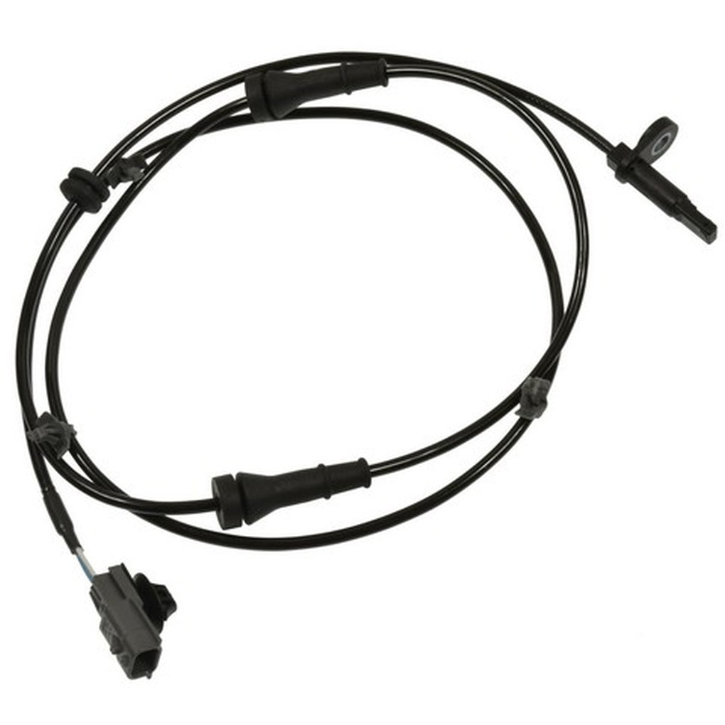 Standard - ALS2551 - ABS Sensor