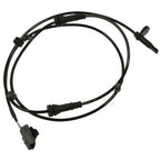Standard - ALS2551 - ABS Sensor