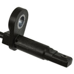 Standard - ALS2551 - ABS Sensor