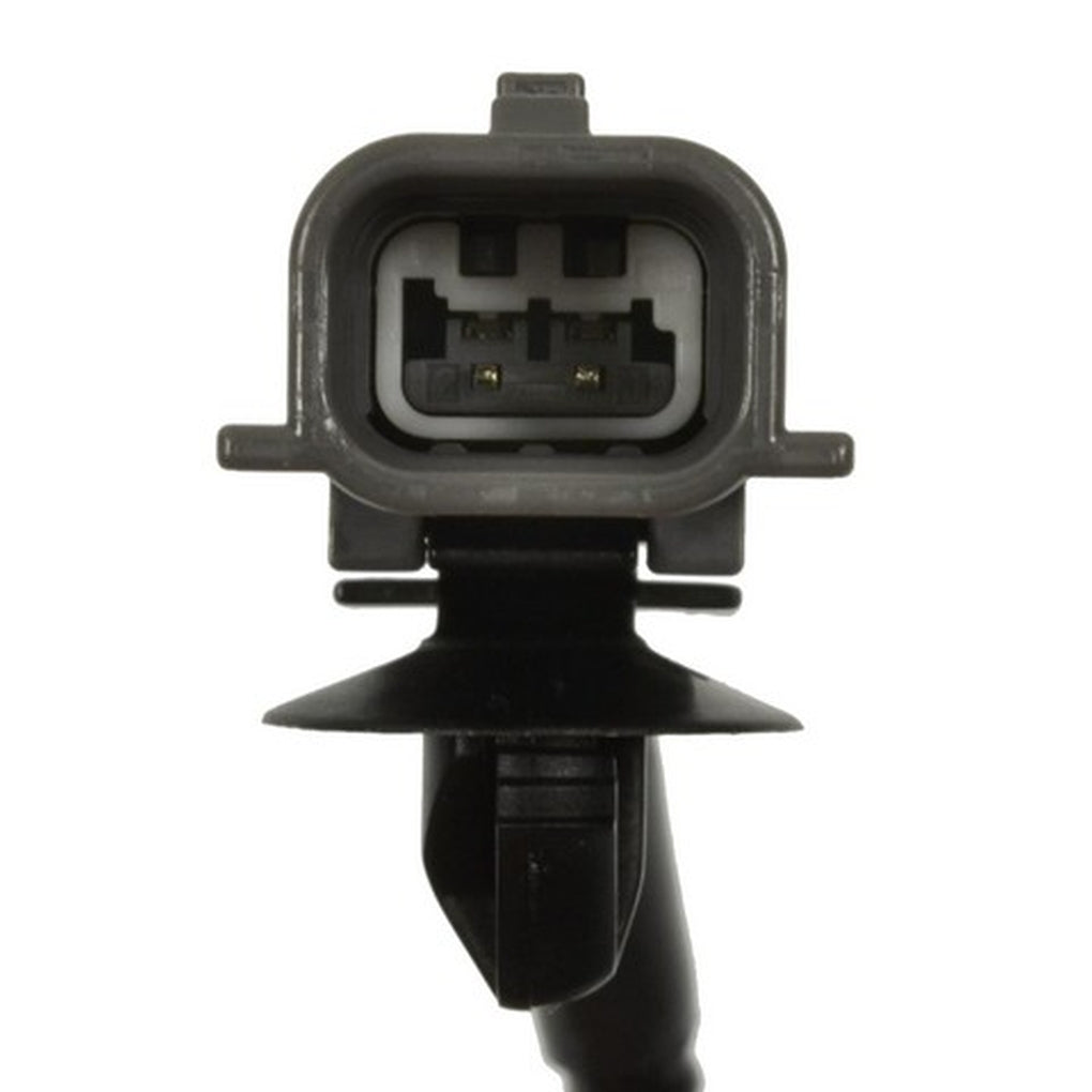 Standard - ALS2551 - ABS Sensor