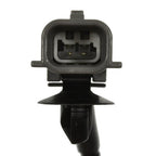 Standard - ALS2551 - ABS Sensor