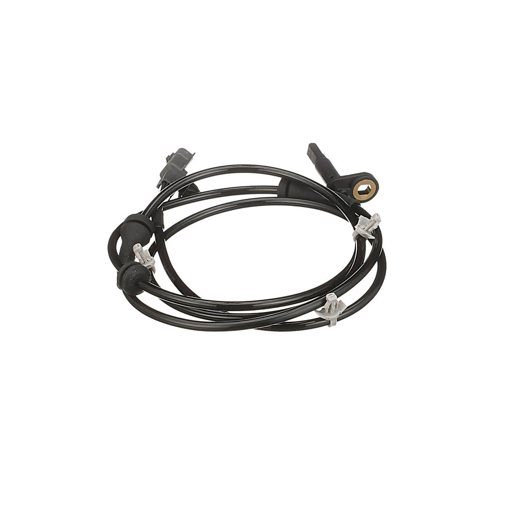 Standard - ALS2551 - ABS Sensor