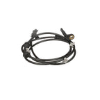 Standard - ALS2551 - ABS Sensor
