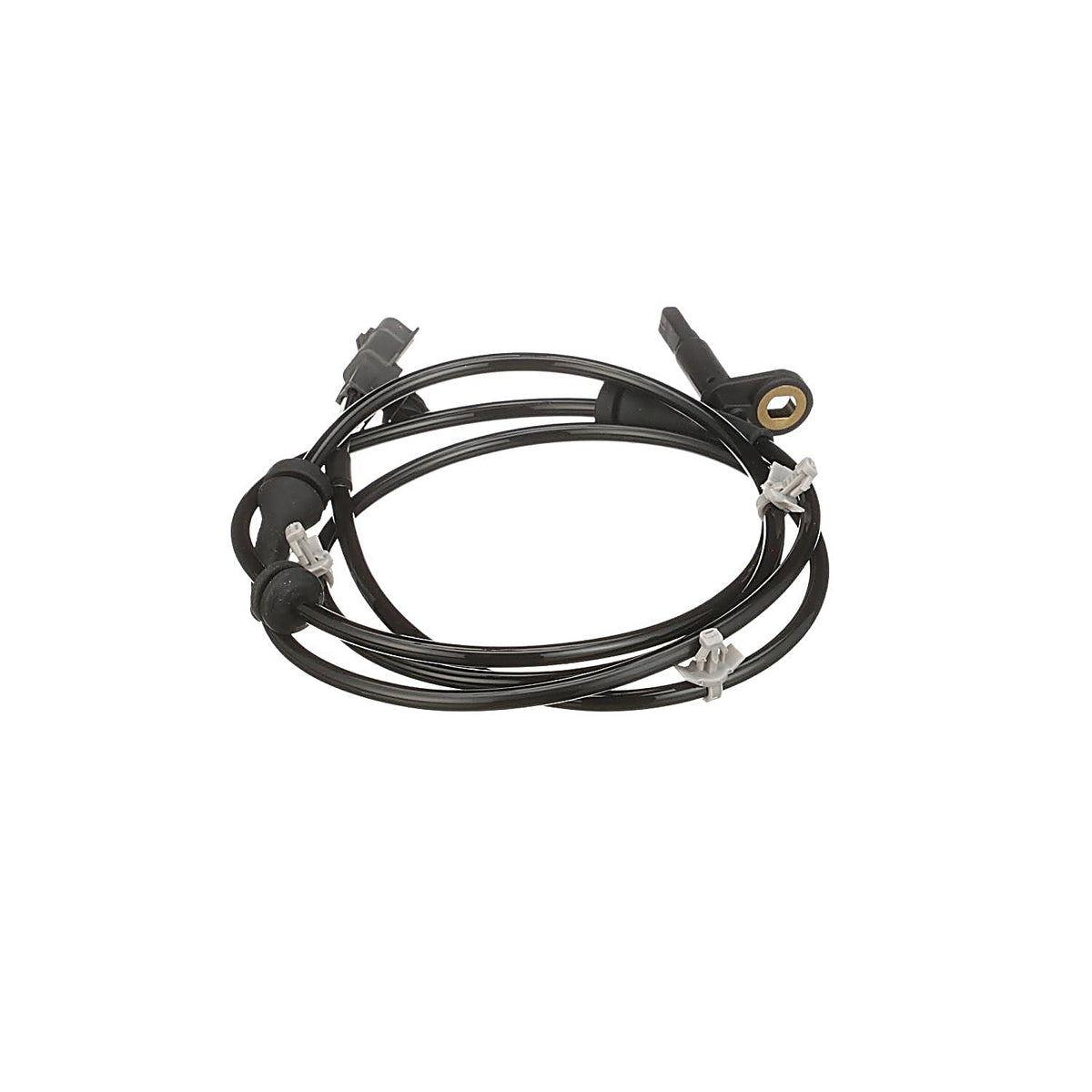 Standard - ALS2551 - ABS Sensor