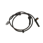 Standard - ALS2554 - ABS Sensor