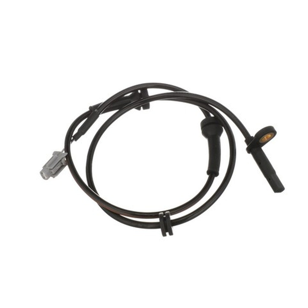 Standard - ALS2554 - ABS Sensor