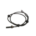 Standard - ALS2554 - ABS Sensor