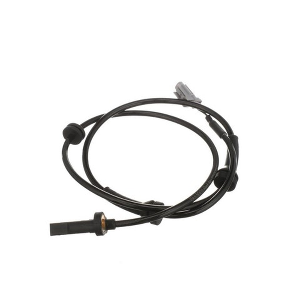 Standard - ALS2554 - ABS Sensor