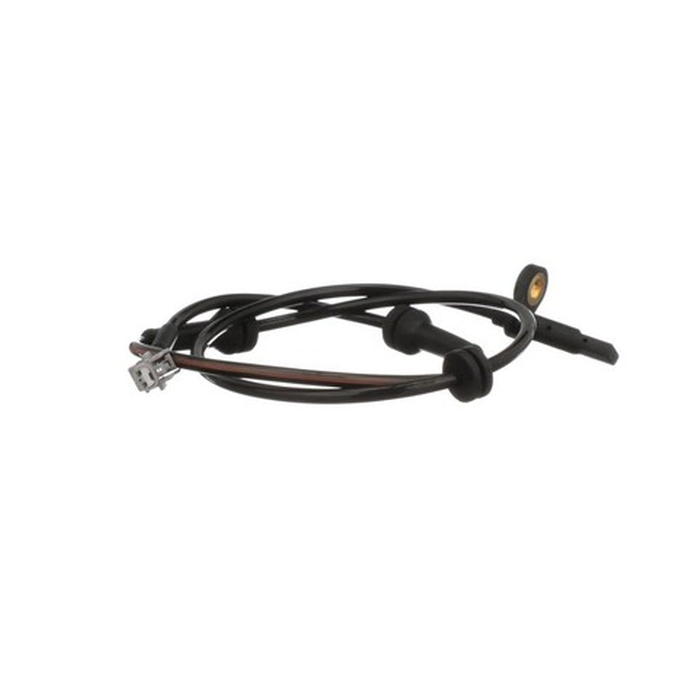 Standard - ALS2554 - ABS Sensor