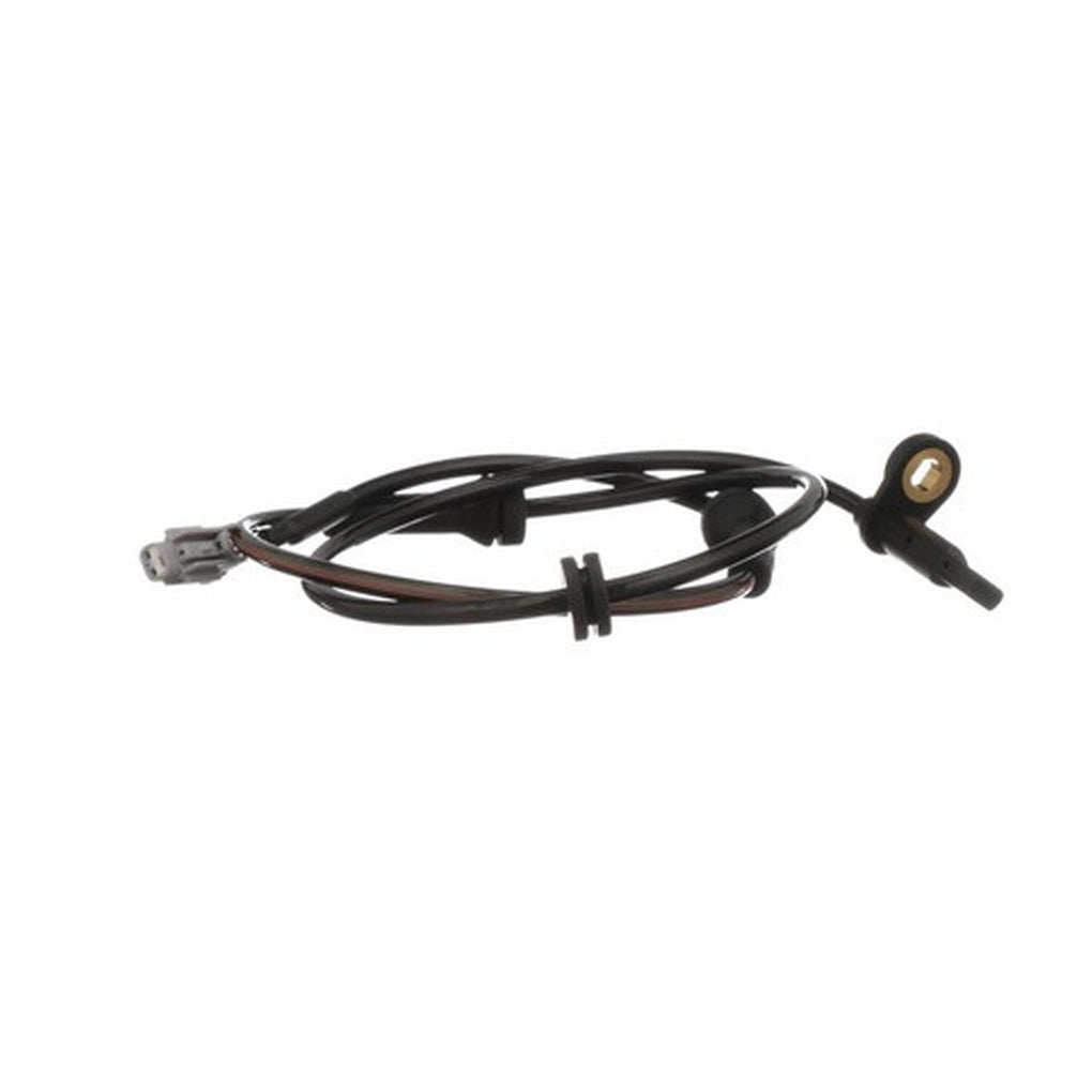 Standard - ALS2554 - ABS Sensor