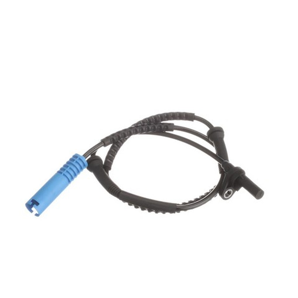 Standard - ALS2562 - ABS Sensor