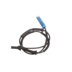 Standard - ALS2562 - ABS Sensor