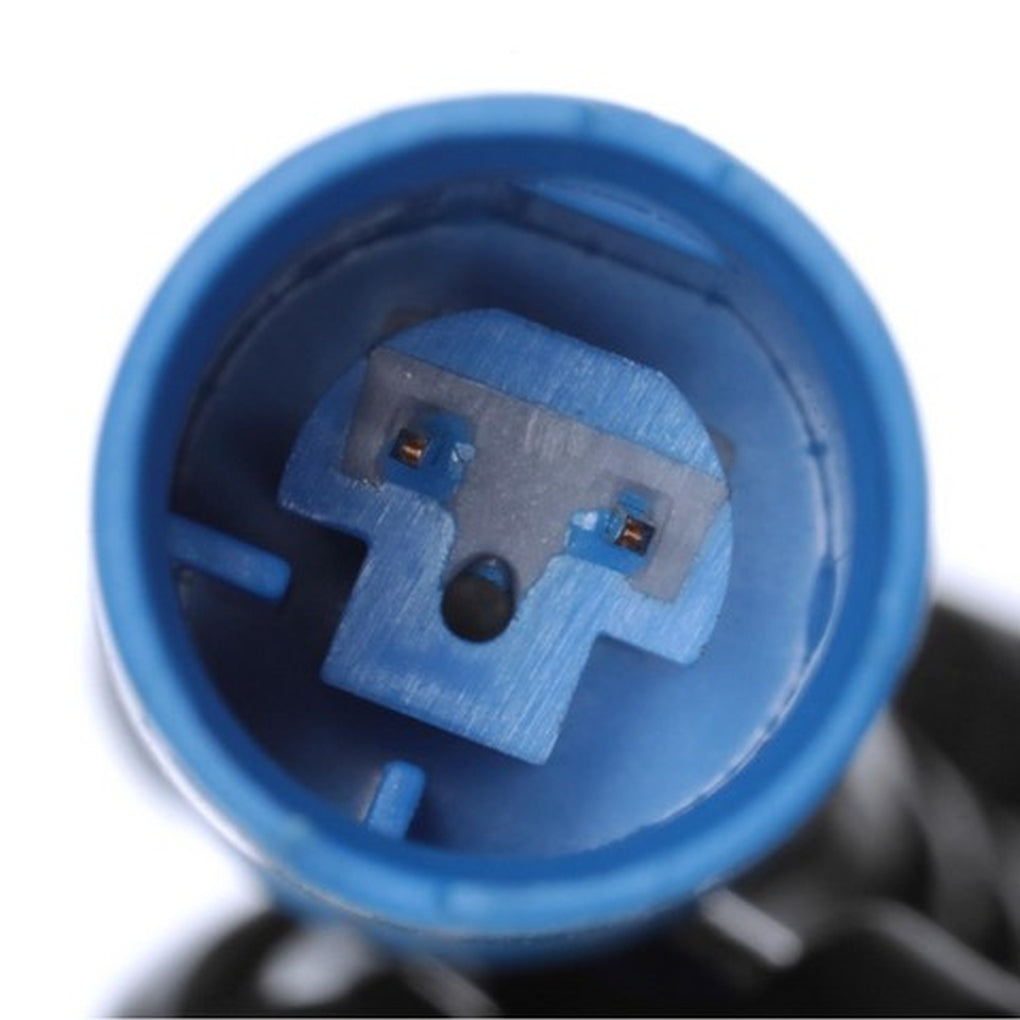 Standard - ALS2562 - ABS Sensor