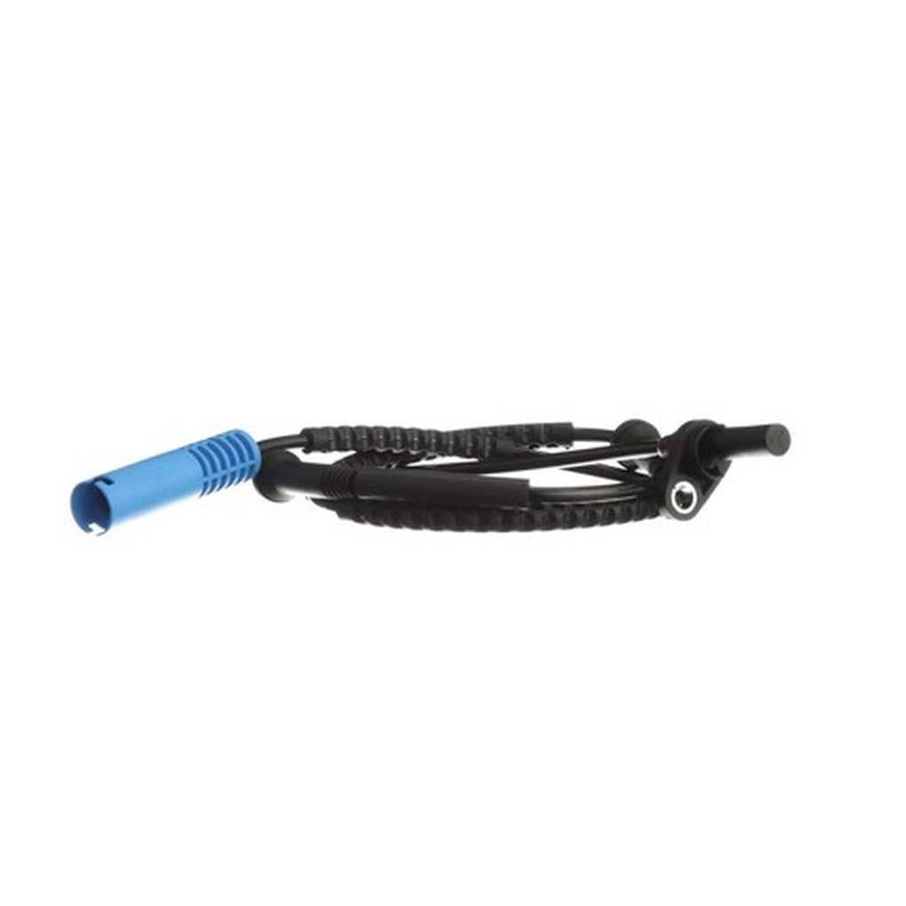 Standard - ALS2562 - ABS Sensor
