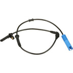Standard - ALS2563 - ABS Sensor