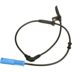 Standard - ALS2563 - ABS Sensor
