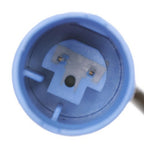 Standard - ALS2563 - ABS Sensor