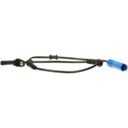 Standard - ALS2563 - ABS Sensor