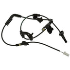 Standard - ALS2575 - ABS Sensor